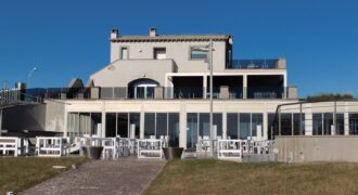 Villa in Vendita in Via Acquasanta a Collazzone Rif. 2per