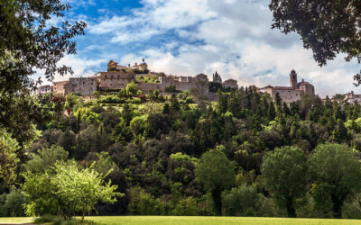 Agenzia Immobiliare Amelia
