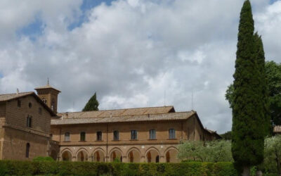 Casali in vendita Lazio