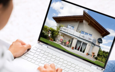 Quale agenzia immobiliare scegliere
