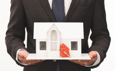 Agenzia immobiliare cosa fa