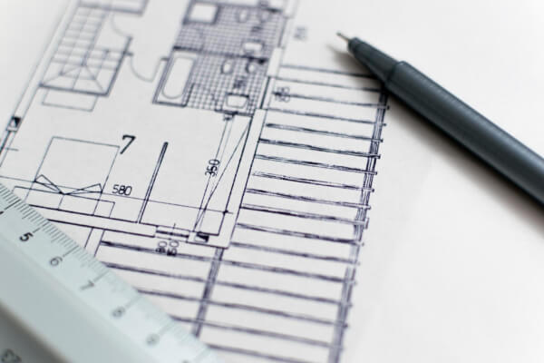 prezzi e grandezza delle case economiche CasaTua Servizi Immobiliari