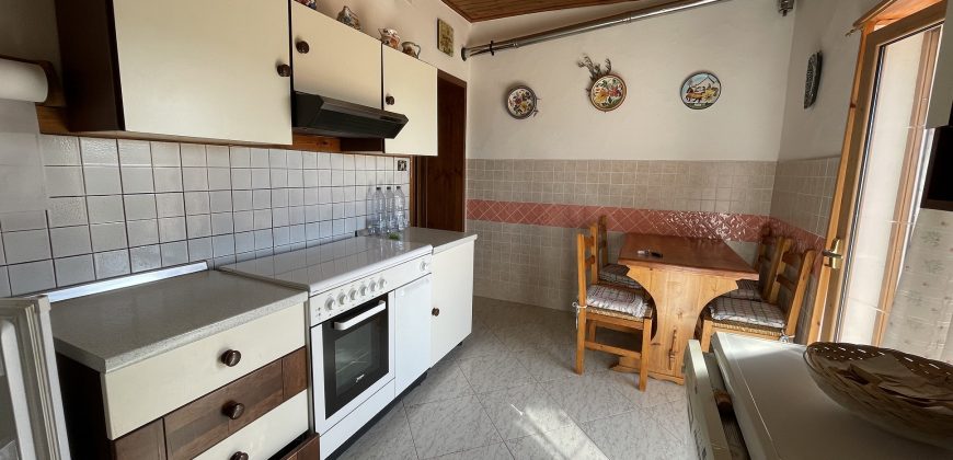 Appartamento in Vendita ad Alviano in Via Case Sparse Rif. 28alv