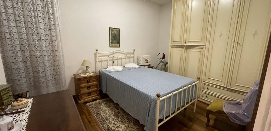 Appartamento in Vendita ad Alviano in Via Case Sparse Rif. 28alv