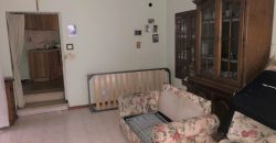 Appartamento su unico piano in vendita ad Alviano in Piazza Umberto I Rif. 14alv