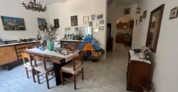 PORZIONE DI CASA CENTRALISSIMA – RIF.13ALV