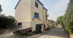 PORZIONE DI CASA CENTRALISSIMA – RIF.13ALV