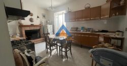 PORZIONE DI CASA CENTRALISSIMA – RIF.13ALV