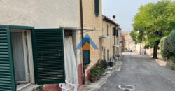 PORZIONE DI CASA CENTRALISSIMA – RIF.13ALV