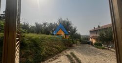 PORZIONE DI CASA CENTRALISSIMA – RIF.13ALV