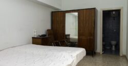 CARATTERISTICA PORZIONE DI CASA IN PIETRA – Rif. 15gua