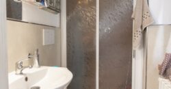 CASA SINGOLA CON TERRENO – Rif. 1san