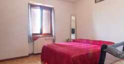 CASA SINGOLA CON TERRENO – Rif. 1san