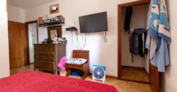 CASA SINGOLA CON TERRENO – Rif. 1san