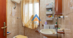 CASA SINGOLA SU UNICO LIVELLO CON MAGAZZINI E TERRENO – Rif. 2alv