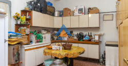 CASA SINGOLA SU UNICO LIVELLO CON MAGAZZINI E TERRENO – Rif. 2alv