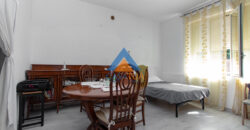CENTRALISSIMA CASA SEMINDIPENDENTE – Rif. 1att