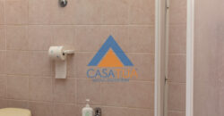 CENTRALISSIMA CASA SEMINDIPENDENTE – Rif. 1att