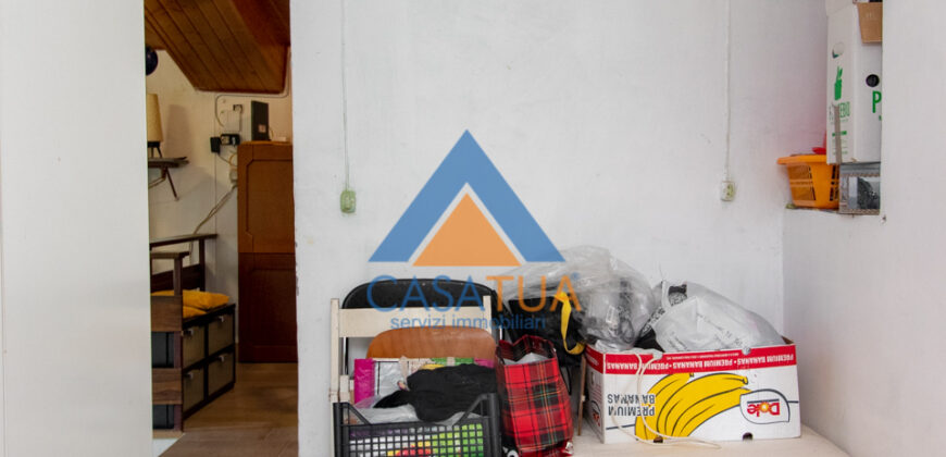 CASA IN PIETRA – Rif. 19gua