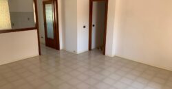 APPARTAMENTO IN AFFITTO – RIF.13PEN