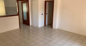 APPARTAMENTO IN AFFITTO – RIF.13PEN