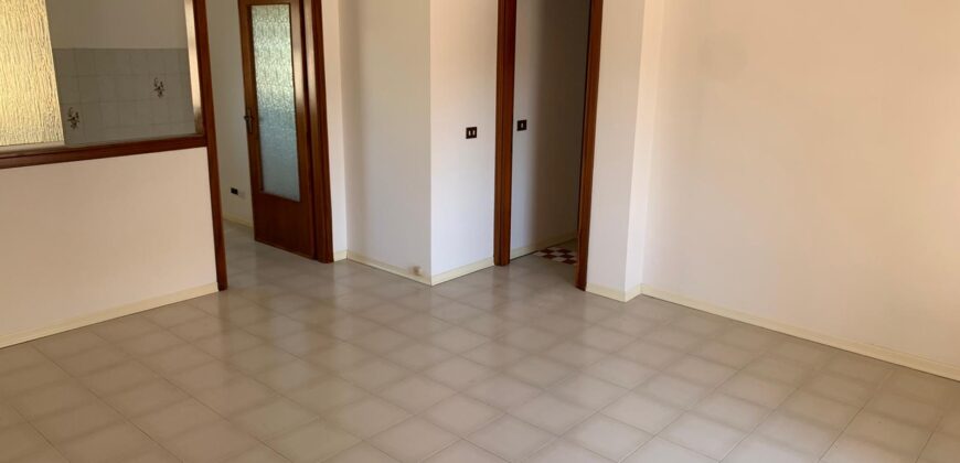 APPARTAMENTO IN AFFITTO – RIF.13PEN