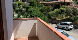 APPARTAMENTO IN AFFITTO – RIF.13PEN