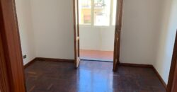 APPARTAMENTO IN AFFITTO – RIF.13PEN