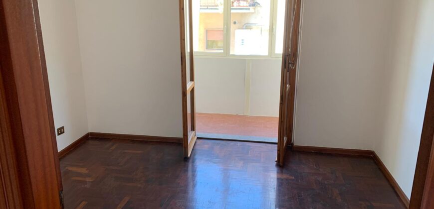 APPARTAMENTO IN AFFITTO – RIF.13PEN