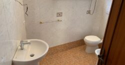 APPARTAMENTO IN AFFITTO – RIF.13PEN