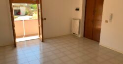 APPARTAMENTO IN AFFITTO – RIF.13PEN