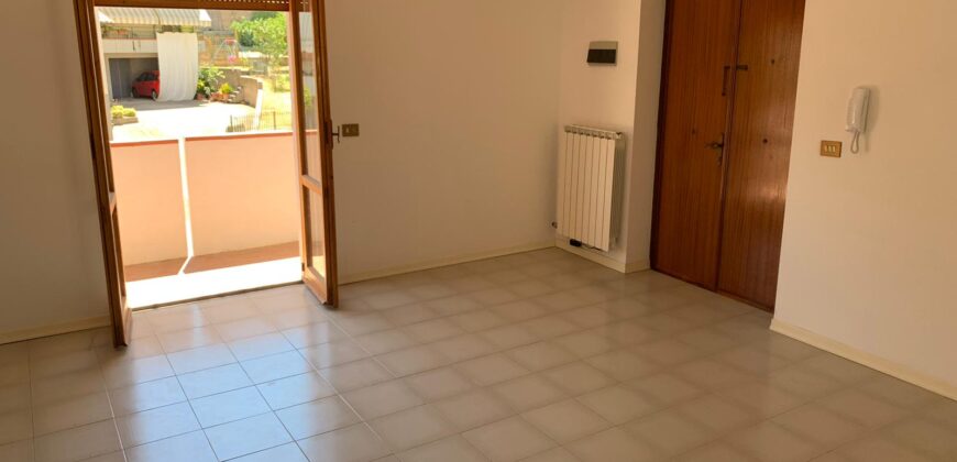 APPARTAMENTO IN AFFITTO – RIF.13PEN