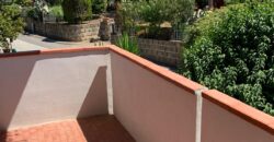 APPARTAMENTO IN AFFITTO – RIF.13PEN