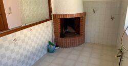 APPARTAMENTO IN AFFITTO – RIF.13PEN
