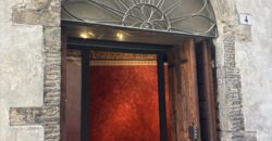 Locale commerciale Rif.603