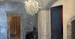 Locale commerciale Rif.603