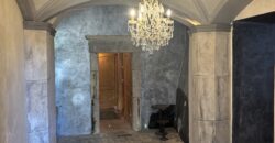 Locale commerciale Rif.603