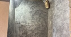 Locale commerciale Rif.603
