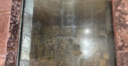 Locale commerciale Rif.603