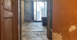 Locale commerciale Rif.603