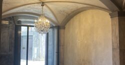 Locale commerciale Rif.603