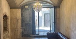 Locale commerciale Rif.603