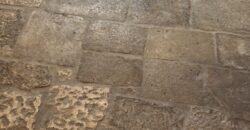 Locale commerciale Rif.603