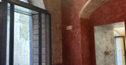 Locale commerciale Rif.603