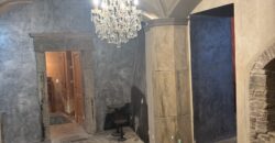 Locale commerciale Rif.603