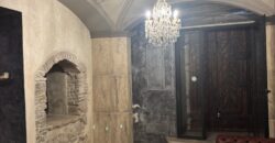 Locale commerciale Rif.603