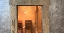 Locale commerciale Rif.603