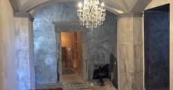 Locale commerciale Rif.603