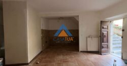 PORZIONE DI CASA IN AFFITTO – RIF.1PEN