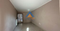 PORZIONE DI CASA IN AFFITTO – RIF.1PEN